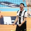 CEV Men’s Cup: Ο αντίπαλος του ΠΑΟΚ στους 32 της διοργάνωσης