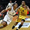 Άρης ή ΠΑΟΚ; Το φαβορί για το Eurocup