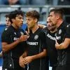 Βαθμολογία UEFA: Παναθηναϊκός και ΠΑΟΚ έφεραν πιο κοντά την Ελλάδα στο όνειρο της 10ης θέσης