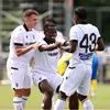 ΠΑΟΚ – Βέστερλο 4-0: Τα highlights της φιλικής τεσσάρας των ασπρόμαυρων