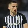 Europa League, ΠΑΟΚ: Από αυτό το ζευγάρι θα βγει η αντίπαλος του Δικεφάλου για τον τρίτο προκριματικό
