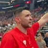 Ολυμπιακός: Το μήνυμα της EuroLeague για την ανανέωση του Παπανικολάου