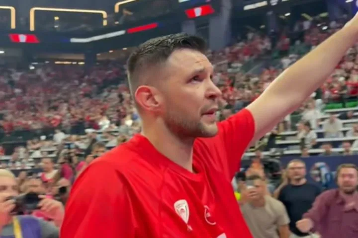 Το μήνυμα της EuroLeague για την ανανέωση του Παπανικολάου με τον Ολυμπιακό