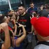 Ολυμπιακός, Παπανικολάου: Η διαφορά του αρχηγού με τους ερυθρόλευκους