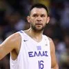 Παπανικολάου: “Ο καθένας παίρνει τις αποφάσεις για τον εαυτό του, ελπίζω να λειτουργήσει σαν χρήσιμη σφαλιάρα”