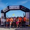 Το Patmos ChoRun 2026 επιστρέφει στις 13 Σεπτεμβρίου