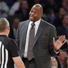 NBA: Ο Γιούιν αναλαμβάνει ρόλο βοηθού προπονητή στους Γουίζαρντς