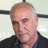 Ολυμπιακός: Ο Πάουλο Νόγκα στην ερυθρόλευκη Ακαδημία