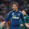 Premier League: Τελειώνει από τη Νότιγχαμ ο Περέιρα σύμφωνα με τον Ρομάνο