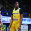 Ο Ομάρ Πέιν συνεχίζει στο Περιστέρι Betsson