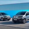 To κορυφαίο Γαλλικό επαγγελματικό Peugeot Partner κλείνει 30 χρόνια επιτυχημένης πορείας