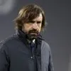Εθνική Ιταλίας: Ο Πίρλο είναι το φαβορί για τον πάγκο των ατζούρι