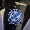 Εξάρθρωση εγκληματικής οργάνωσης στην Θεσσαλονίκη με 46 περιστατικά οπαδικής βίας