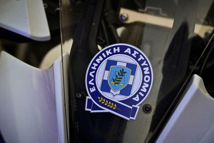 Εξάρθρωση εγκληματικής οργάνωσης στην Θεσσαλονίκη με 46 περιστατικά οπαδικής βίας