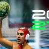Παναθηναϊκός, πόλο ανδρών: Ο Άντριαν Γουάινμπεργκ ανανέωσε με τους πράσινους