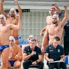 World Cup: Η Χρυσή Βίβλος, το δεύτερο μετάλλιο της Ελλάδας