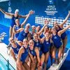 LIVE: Ισπανία – Ελλάδα