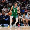 Summer League: Αυτά έκανε ο Πουλακίδας στη νίκη των Μάβερικς επί των Γκρίζλις