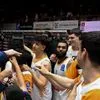 Προμηθέας: Τα πρώτα φιλικά πριν τα προκριματικά στο Basketball Champions League