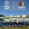 ΠΣΑΠΠ: Ολοκληρώθηκε με επιτυχία το πρώτο προπονητικό camp στο “Απόστολος Νικολαΐδης”