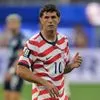 Μουντιάλ 2026, ΗΠΑ – Βοσνία: Οι ενδεκάδες των δύο ομάδων στη μεταξύ τους μάχη για τη φάση των 32