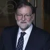 Μουντιάλ 2026: Πρώην Ισπανός πρωθυπουργός άναψε φωτιές με ρατσιστική δηλώση πριν το Γαλλία – Ισπανία και δέχτηκε ομαδικά πυρά