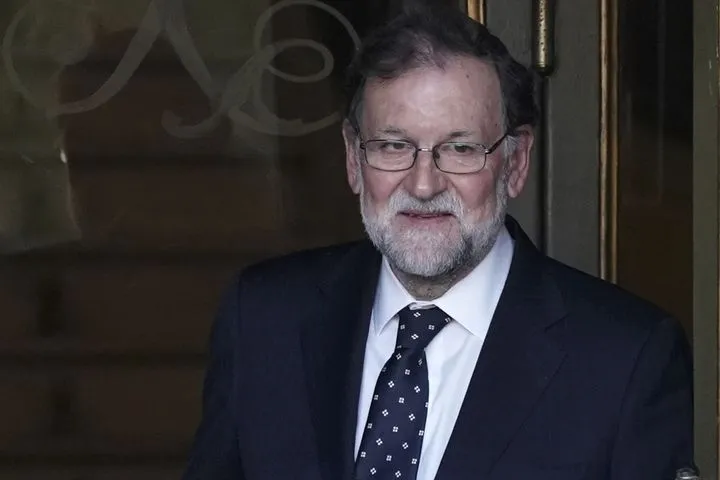 Μουντιάλ 2026: Πρώην Ισπανός πρωθυπουργός άναψε φωτιές με ρατσιστική δηλώση πριν το Γαλλία – Ισπανία και δέχτηκε ομαδικά πυρά