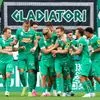 Η Ραπίντ έκανε το 4-0 με απευθείας κόρνερ του Σάουμπ