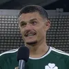 Ραστόντερ: “Θα ήμουν πιο χαρούμενος αν είχα σκοράρει και δεύτερο γκολ”