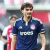 Άλκμααρ – Ολυμπιακός 2-2: Με δύο πρόσωπα στην πρόβα τζενεράλε, ηττήθηκε με ανατροπή από την Άλκμααρ και ανησυχεί για Έσε και Σάλιακα