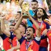 Μουντιάλ 2026: Ένα μεγάλο ευχαριστώ στον Μέσι και μια υπόκλιση στην παγκόσμια δύναμη Ισπανία