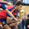 Μουντιάλ 2026: Η Ισπανία που έγινε παγκόσμια πρωταθλήτρια επειδή έλεγχε το χάος
