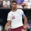 Μουντιάλ 2026: Ο Ballon d’Or Ρόδρι επέστρεψε και είναι η ραχοκοκαλιά της ισπανικής κυριαρχίας