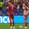 Μουντιάλ 2026: Το VIDEO με τον εκνευρισμό του Κριστιάνο Ρονάλντο στο 1-0 της Ισπανίας