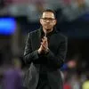 Παρί FC: Ανακοίνωσε τον Λίαμ Ρόσενιορ