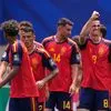 Μουντιάλ 2026: Η Ισπανία κάλυψε το 41% του πλανήτη για να βρεθεί στον ημιτελικό, ενώ η Γαλλία έκανε απλά το Νέα Υόρκη – Λονδίνο