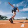 Το Evrytania Everlap Endurance Series 24h-12h-6h-3h έρχεται στο Καρπενήσι