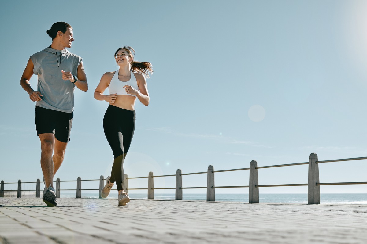 Στις 25 Οκτωβρίου έρχεται το Arta River Park Run                                          Στις 25 Οκτωβρίου έρχεται το Arta River Park Run