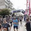 Στις 20 Σεπτεμβρίου επιστρέφει το Run Greece Τρίκαλα