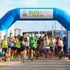 Run For the Kids with disabilities 2026: “Τρέχουμε για τα Παιδιά με αναπηρία”