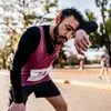 Πόσο νερό χάνεις σε μία ώρα τρέξιμο με 35 βαθμούς;