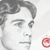 Ο Γκουστάβο Σα στον Ολυμπιακό