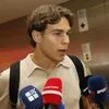 Γκουστάβο Σα: “Ξέρω ότι έρχομαι στη μεγαλύτερη ομάδα της Ελλάδας, θα κάνω ό,τι μου ζητήσει ο προπονητής”