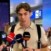 Γκουστάβο Σα: “Ξέρω ότι έρχομαι στην μεγαλύτερη ομάδα της Ελλάδας, θα κάνω ό,τι μου ζητήσει ο προπονητής”