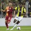 Ο Σεν-Μαξιμέν στην Charlotte FC
