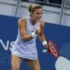 Παρκς – Σάκακρη 0-2: Εύκολη επικράτηση και πρόκριση στους ημιτελικούς της Αθήνας