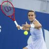 Σάκκαρη: Η ημέρα και η ώρα του τελικού του Athens Open