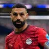 Μουντιάλ 2026: Αμφίβολος ο Μοχάμεντ Σαλάχ για το ματς με την Αυστραλία