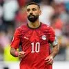 Μουντιάλ 2026: Ο ηγέτης Σαλάχ, ο Μέσι που κυνηγάει ακόμα ένα ρεκόρ και ο Χάμες που θέλει να πιάσει Βαλντεράμα και Ρινκόν