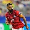 Μουντιάλ 2026, Το μήνυμα του Σαλάχ μετά τον αποκλεισμό της Αιγύπτου: “Θα κάνω ό,τι μπορώ για να είναι μια νέα αρχή για το αιγυπτιακό ποδόσφαιρο”